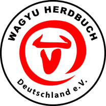 Herdbuch Logo