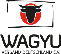 Wagyu Deutschland Logo