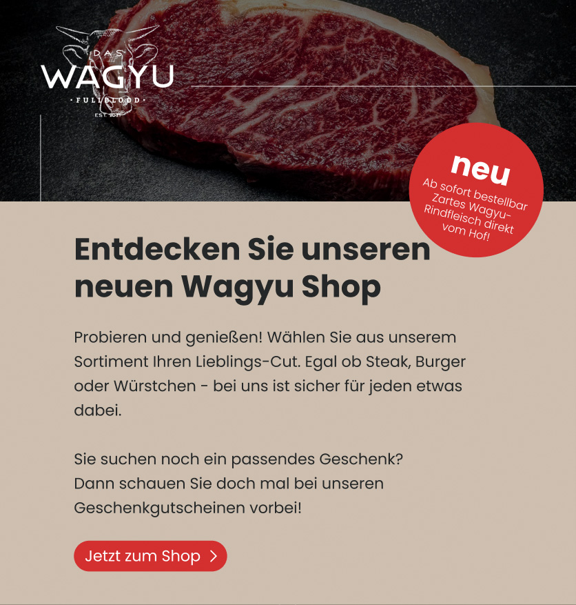 15% Einführungsrabatt